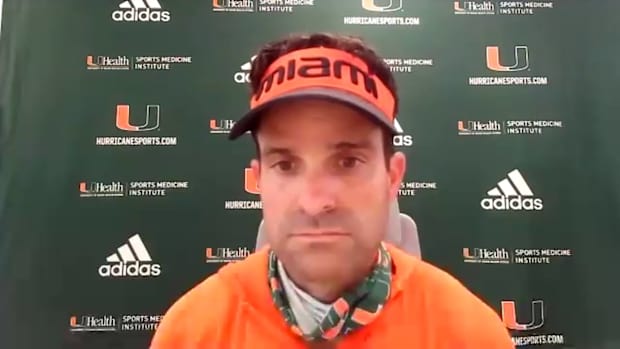 diazencouragedfall090120